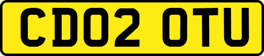 CD02OTU