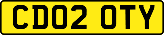CD02OTY