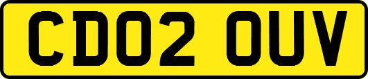 CD02OUV