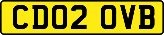 CD02OVB