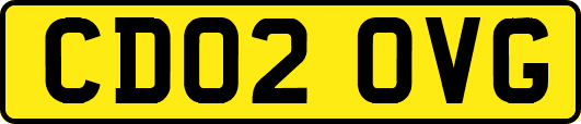 CD02OVG