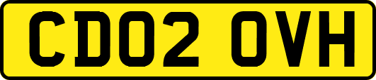CD02OVH