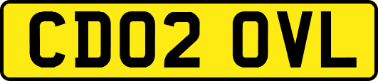 CD02OVL
