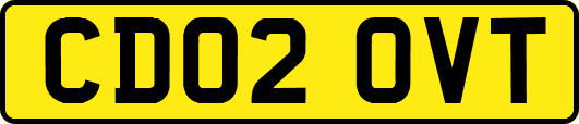 CD02OVT