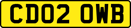 CD02OWB