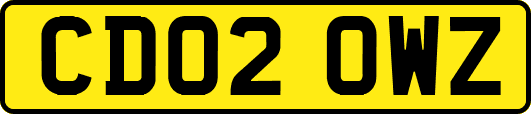 CD02OWZ