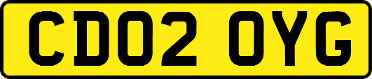 CD02OYG