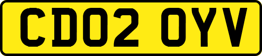 CD02OYV