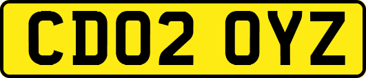 CD02OYZ