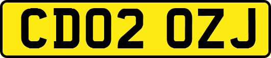 CD02OZJ