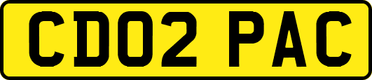 CD02PAC