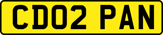 CD02PAN