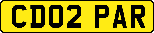 CD02PAR