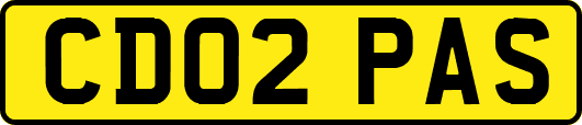CD02PAS