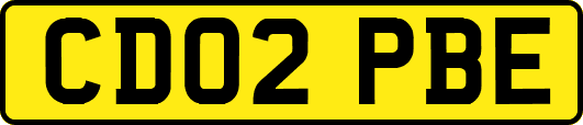 CD02PBE