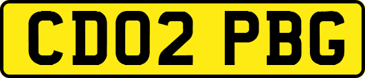 CD02PBG