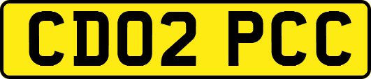 CD02PCC