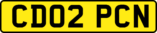 CD02PCN