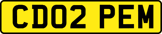 CD02PEM