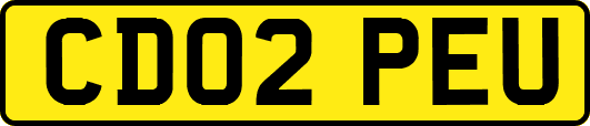 CD02PEU