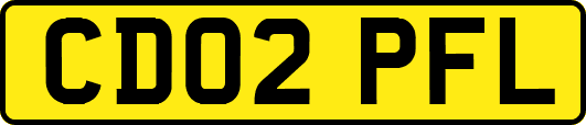 CD02PFL