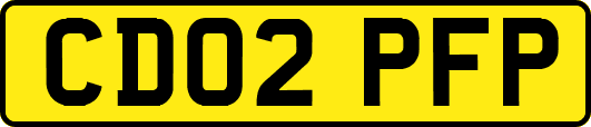 CD02PFP