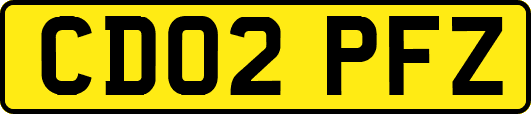 CD02PFZ