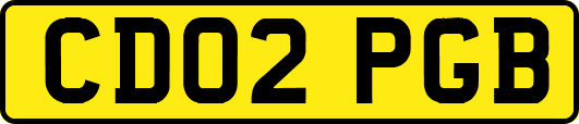 CD02PGB