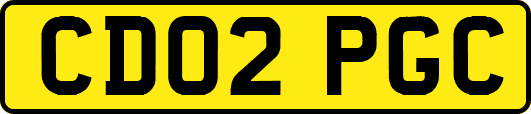 CD02PGC