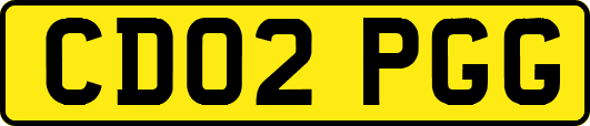CD02PGG