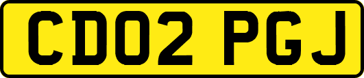 CD02PGJ