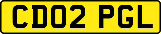 CD02PGL