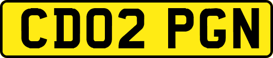 CD02PGN