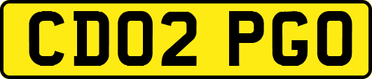 CD02PGO