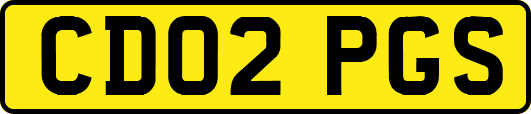 CD02PGS