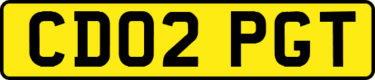 CD02PGT