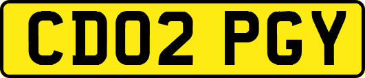CD02PGY