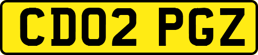 CD02PGZ