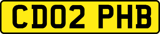 CD02PHB