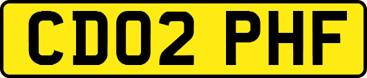 CD02PHF