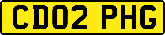 CD02PHG