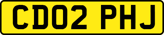 CD02PHJ