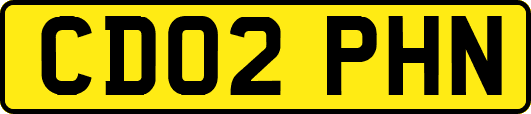 CD02PHN