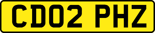 CD02PHZ