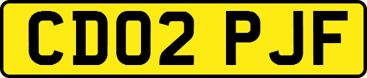CD02PJF