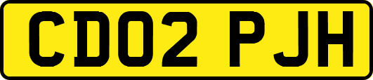 CD02PJH