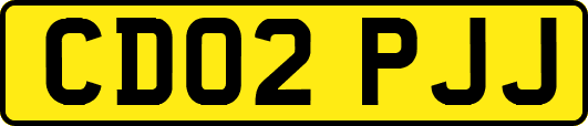 CD02PJJ