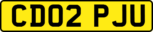 CD02PJU