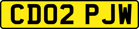 CD02PJW
