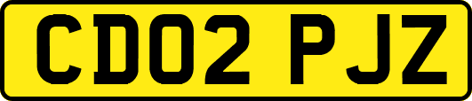 CD02PJZ